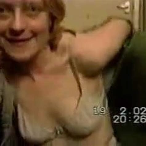 Vintage Strip Free Tube8 Vintage Porn Video 70 XHamster XHamster