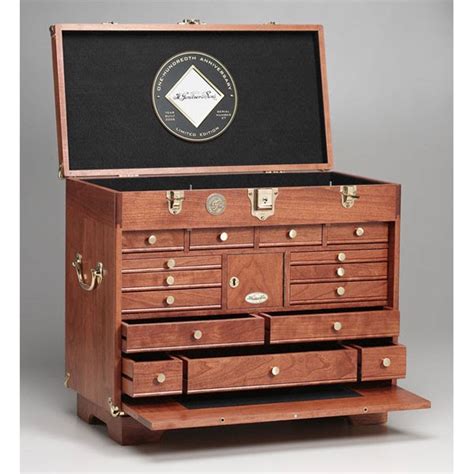 Gerstner Tool Chest Hunter (Click to Return to Main Page): Gerstner Legacy Tool Chests SOLD OUT!