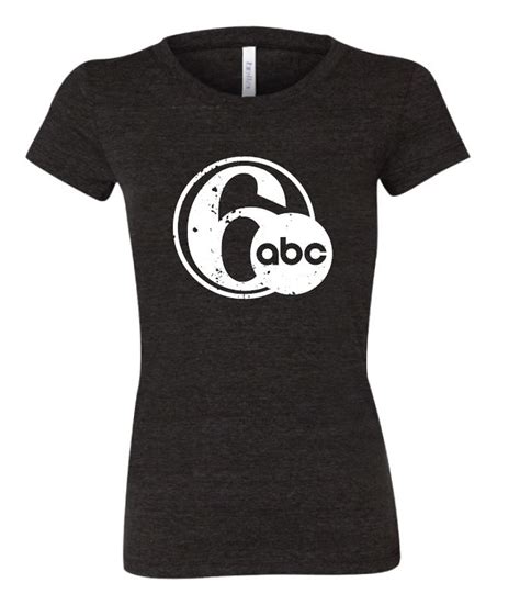 Apparel Page 1 6abc Store