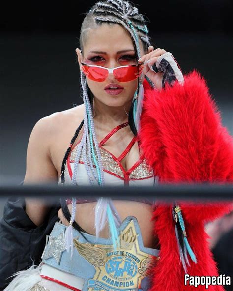 Giulia Nude OnlyFans Leaks Photo Fapopedia