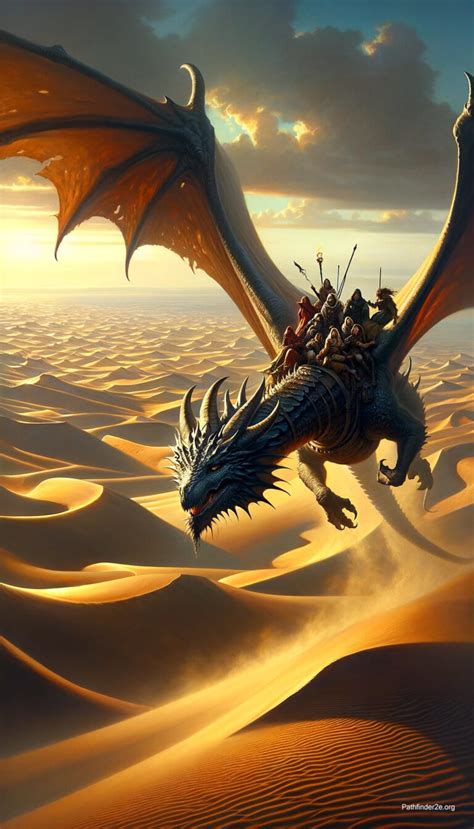 Fillable Pathfinder 2e Character Sheet PDF and Character Creation Core ...