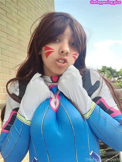 Jessica Yoyo Soy Yo Yoyo Soso Soy Yo Nude Onlyfans Photo The Fappening Plus