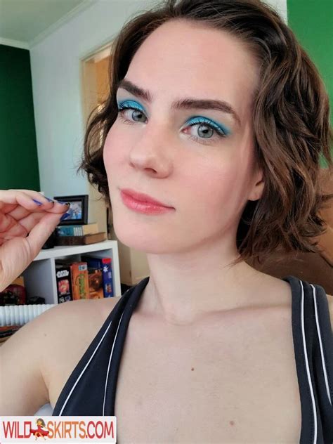 Maggie Mae Fish Maggie Mae Fish MaggieMaeFish Lovelymaggiemae Nude OnlyFans Instagram