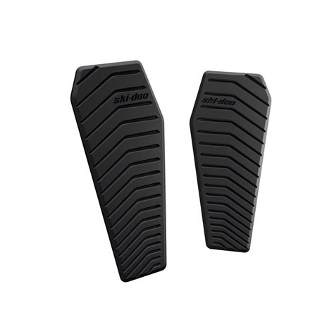 Knee Pads Rev Gen4 Summit Freeride Backcountry Backcountry X
