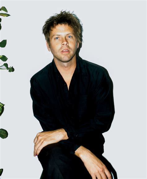 Warren Smith The Gritty Genius Behind Dane Reynolds And Craig