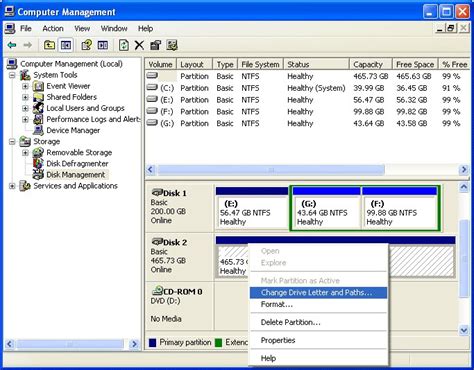 Wd External Hard Drive Data Recovery Is Easy Enough Minitool