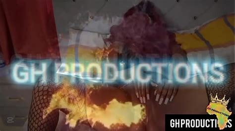 Walked In On Videos XVIDEOS