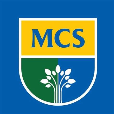 Mc School Hoy En Elementary Celebramos Con Entusiasmo El Facebook