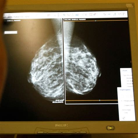 Zharick Le N La Actriz Hot Que Conquist A Los Colombianos Infobae