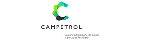 Campetrol Informe Mensual De Taladros Marzo Petroleumag