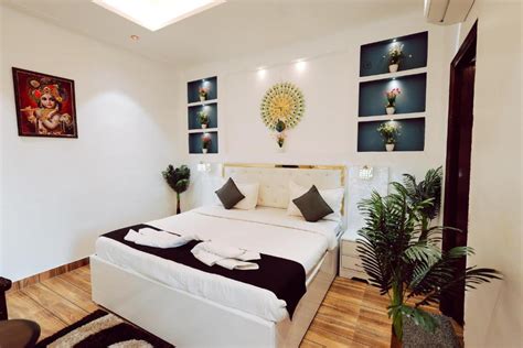 Elegance Resort Vrindāvan Updated 2024 Prices