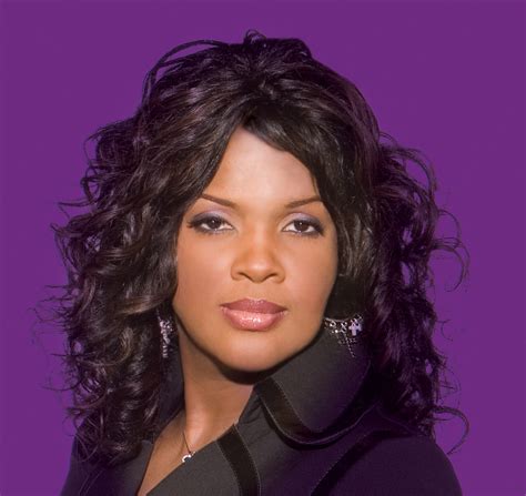 Exploring The Life And Legacy Of Cece Winans A Gospel Music Icon