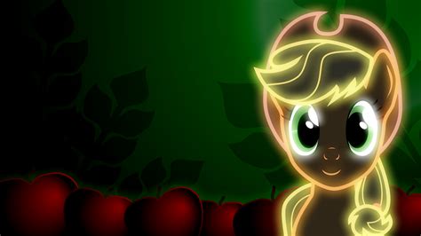 Free Download Applejack Wallpaper By Allicornuk On 1280x720 For Your