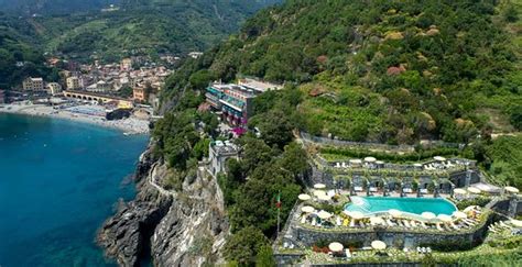 THE 10 BEST Hotels in Monterosso al Mare for 2022 (from $79) - Tripadvisor