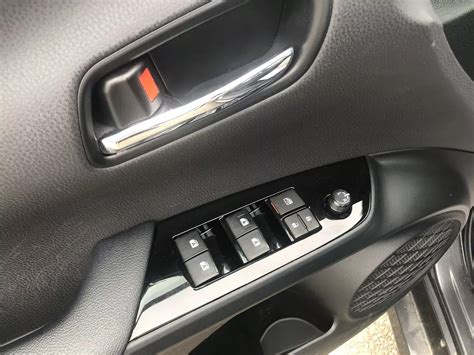 2018 Toyota Prius Prime