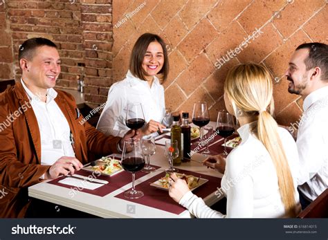 113 Country Club Dining Restaurant Images Stock Photos And Vectors