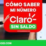 C Mo Saber Mi N Mero Digicel El Salvador Sin Saldo