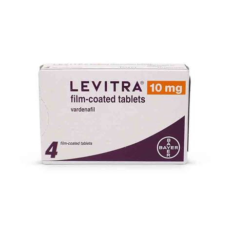 Generic Levitra exporter - ED drug supplier, distributor, wholesaler to ...