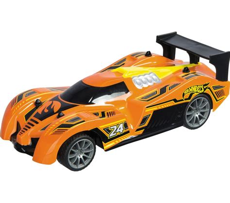 Hot Wheels Race Cars Hot Sex Picture