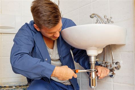 Best Local Plumbers Near Me 3 Free Quotes