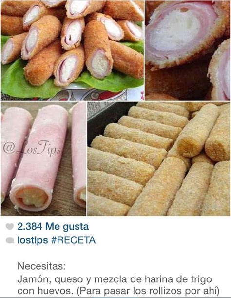 Pin On Recetas Que Cocinar Food Pretzel Bites Sausage