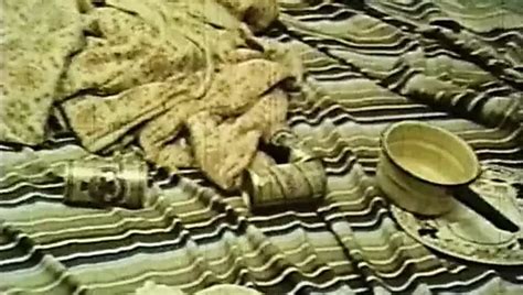 Horny Women Doing Naughty Things S Vintage Xhamster