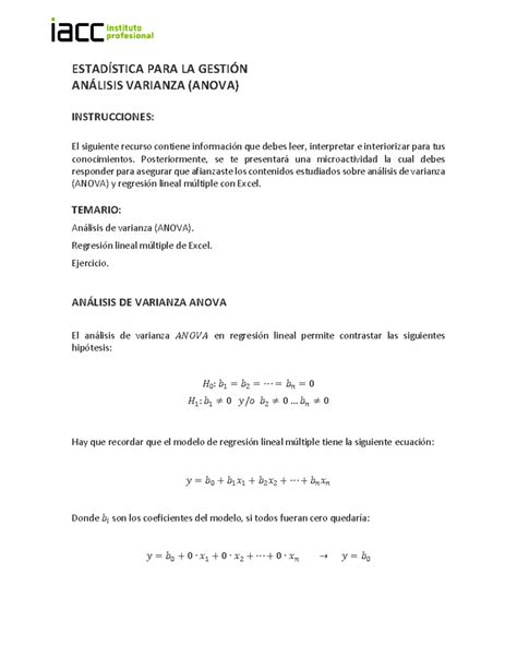 S Interactivo Microactividad Profundizacion Acc Estgt