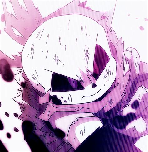 Ink Sans Pfp Undertale Drawings Ink Undertale Pictures