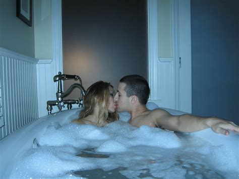 Amateur Lovers IMG Porn Pic
