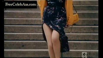 Famous Celebrities Naked Porn Videos LetMeJerk