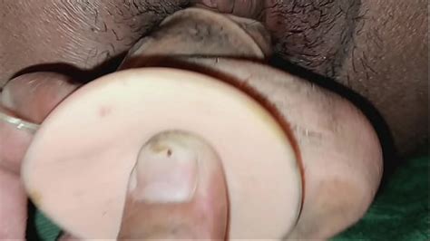 Friends Fuck My Wife Search XVIDEOS