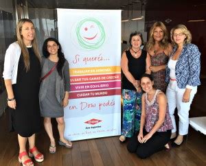 La FALGBT coordina estrategias de inclusión laboral LATITUD GAY