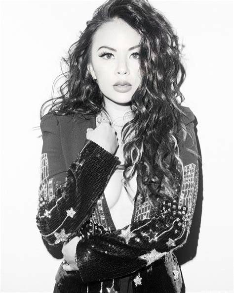 Janel Parrish Nude Sexy 21 Photos TheFappening