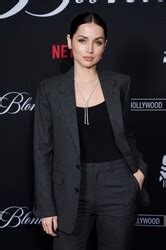 Forumophilia PORN FORUM Internacional Celebrities Mixed Page