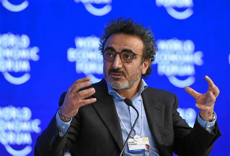 More Chobani Capitalism Please Otherwords