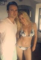 Vintage Bikini Swimsuit Page Vintage Erotica Forums