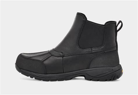 Butte Chelsea Boot Ugg®