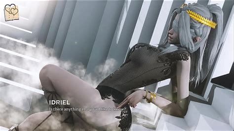 Eternum Videos Xvideos