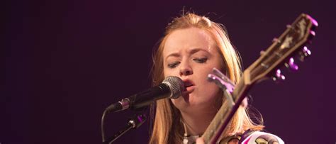 Orla Gartland Tickets And 2025 Tour Dates