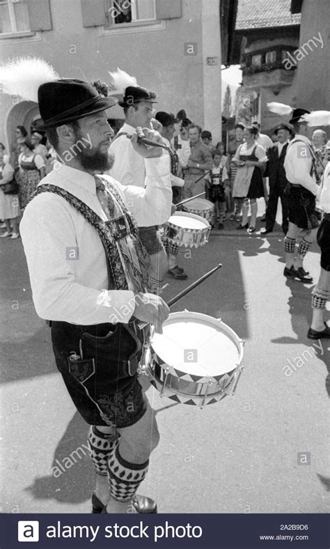 1970s Marching Band Hi Res Stock Photography And Images Alamy