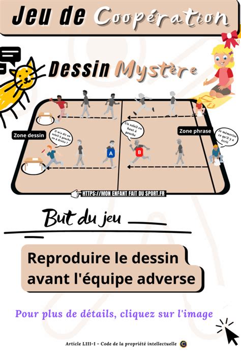 R Gle Du Jeu Du Accroche Decroche Jeu De Poursuite Sportif Pour