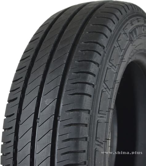 225/70 R15C Michelin Agilis 3 112/110S (лето) а/шина