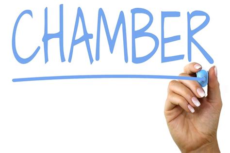 Chamber - Free of Charge Creative Commons Handwriting image