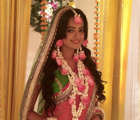 Helly Shah Wallpapers Wallpaper Cave