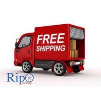Ripony - Best site to buy polo and check shirts in Lagos, Nigeria ...