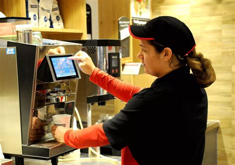 Greggs Belle Vale Liverpool Echo