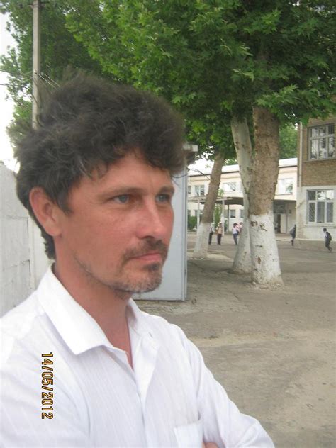 Карпанин / Стихи.ру