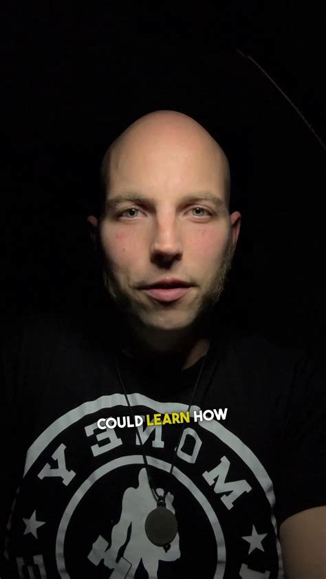 Most Terrifying Paranormal Experience