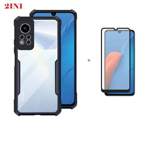 Jual Infinix Hot I Spesifikasi Original Murah Diskon Harga Januari Blibli