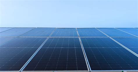 Candi Solar On Linkedin Hyderabad Candisolar Simplesolar Summersavings